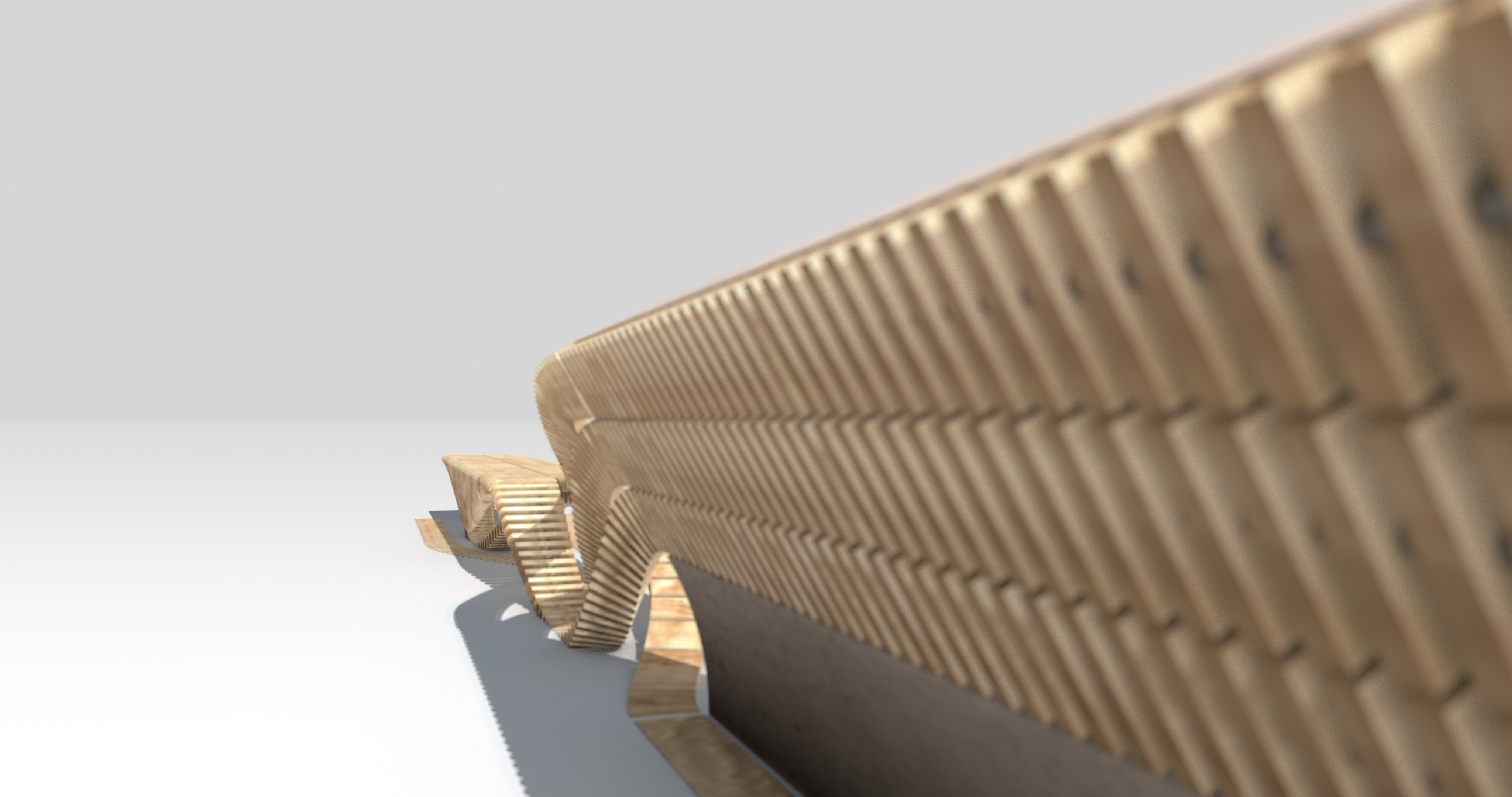 200717_Render_Wallride_1