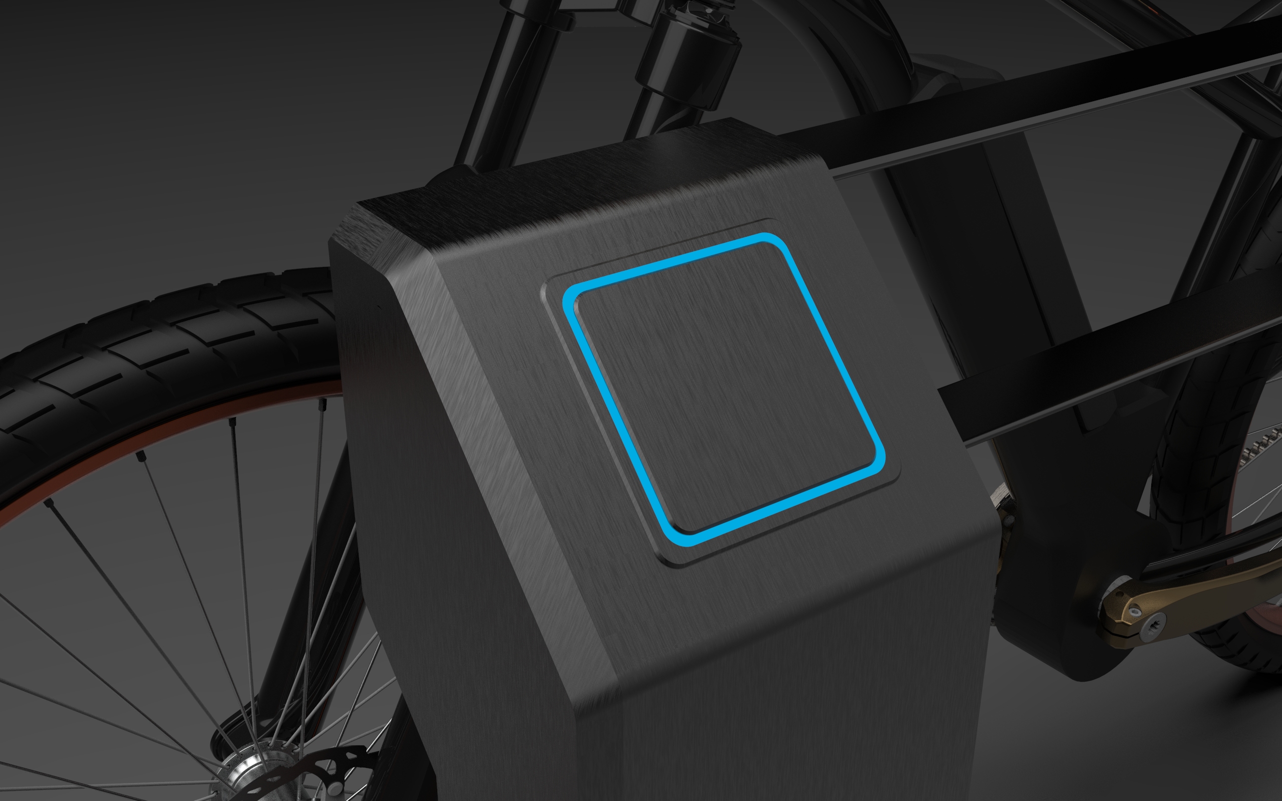 Render_Interface