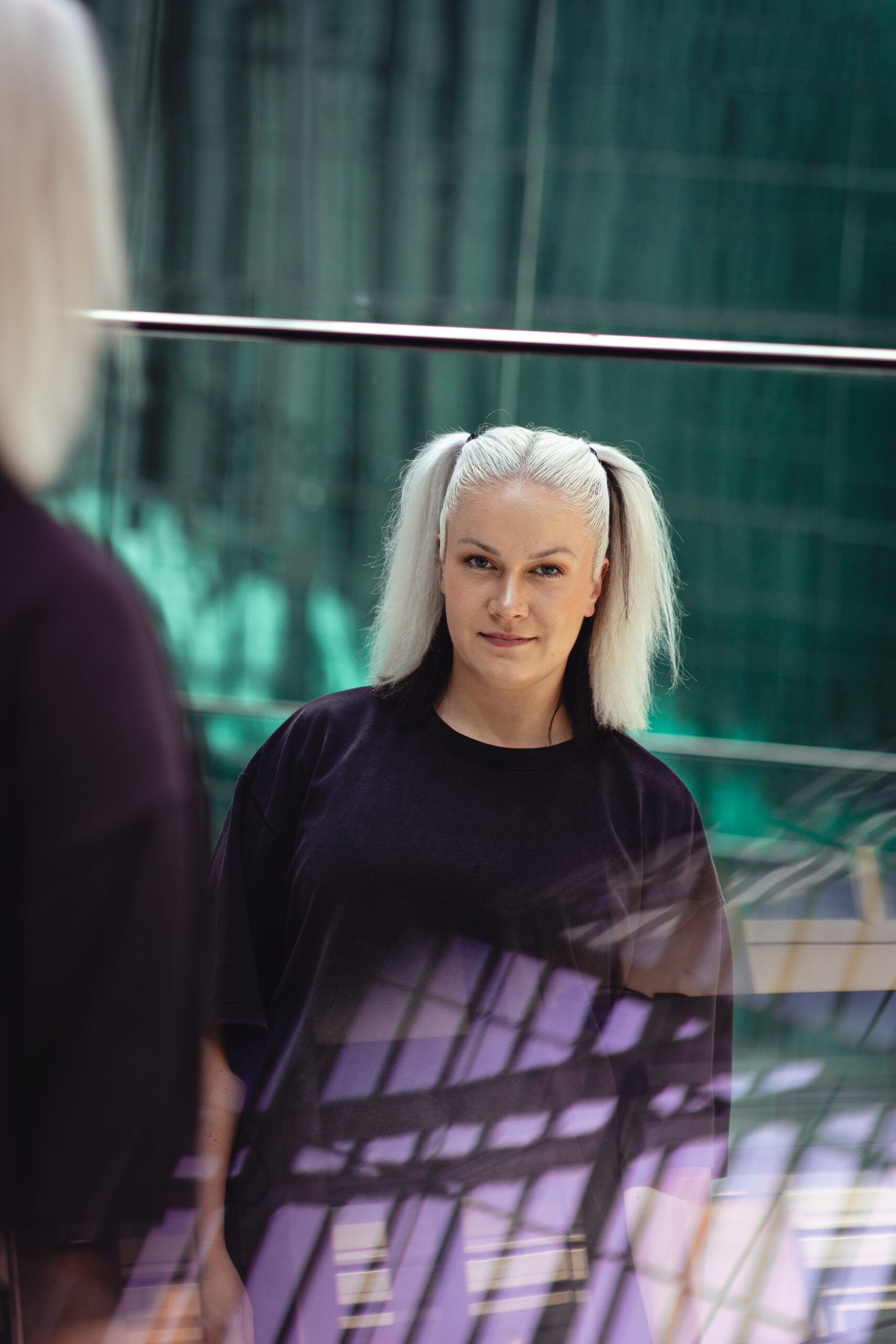 20230815_Krissy-Portrait-fin-4